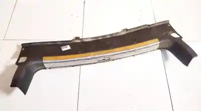 Автозапчастина б/у  для FORD TAURUS (P5_)  Посилання на OEM IAM 3B5863459H  