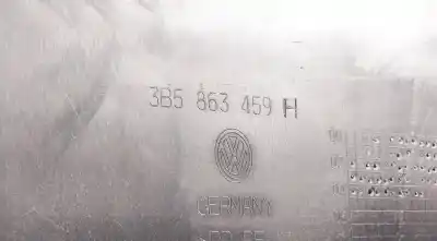 Pezzo di ricambio per auto di seconda mano plastica per ford taurus (p5_) 3.0 24v riferimenti oem iam 3b5863459h  