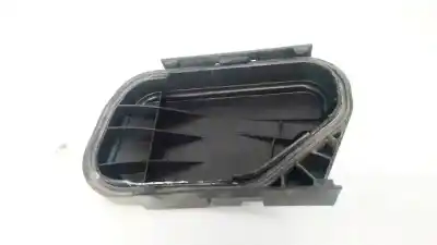Pièce détachée automobile d'occasion plastiques pour audi q7 (4l) 3.0 tdi références oem iam 