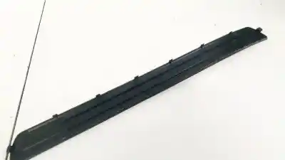 Pezzo di ricambio per auto di seconda mano plastiche per audi q7 (4l) 3.0 tdi riferimenti oem iam 4l0853656  