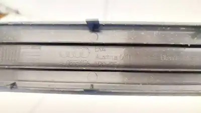 Pezzo di ricambio per auto di seconda mano plastiche per audi q7 (4l) 3.0 tdi riferimenti oem iam 4l0853656  