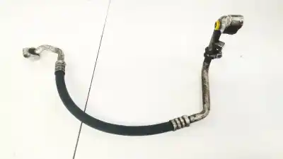 Pièce détachée automobile d'occasion tuyaux de climatisation pour audi q7 (4l) 3.0 tdi références oem iam 
