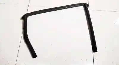 Piesă de schimb auto la mâna a doua caucuc contur uși pentru jaguar xj coupé 5.3 referințe oem iam 