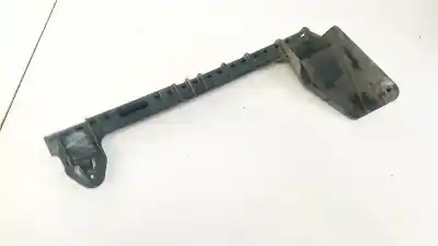 Second-hand car spare part plastics for audi q7 (4l) 3.0 tdi oem iam references 4l0839068  