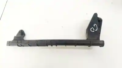 Pièce détachée automobile d'occasion plastiques pour audi q7 (4l) 3.0 tdi références oem iam 4l0839068