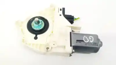 Second-hand car spare part rear right window motor for audi q7 (4l) 3.0 tdi oem iam references 4l0959802b  1036989719200