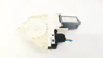 Pièce détachée automobile d'occasion moteur lève vitre arrière droite pour audi q7 (4l) 3.0 tdi références oem iam 4l0959802b