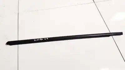 Piesă de schimb auto la mâna a doua plastice pentru jaguar xj coupé 5.3 referințe oem iam 