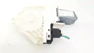 Pièce détachée automobile d'occasion moteur lève vitre avant droit pour audi q7 (4l) 3.0 tdi références oem iam 4l0959802b