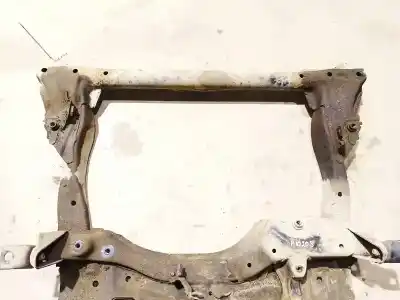 Автозапчасти б/у передний мост за opel corsa a fastback (s83) 1.2 i (f08, m08, f68, m68) ссылки oem iam   