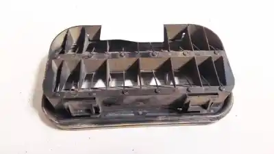 Pezzo di ricambio per auto di seconda mano plastica per ford taurus (p5_) 3.0 24v riferimenti oem iam 4a0819181  