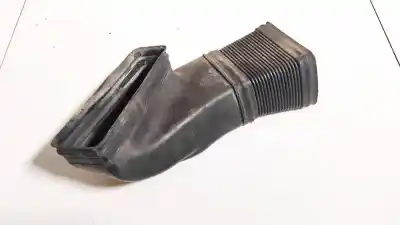 Автозапчасти б/у трубка за FORD TAURUS (P5_) 3.0 24V ссылки OEM IAM 3B0129565  3B0129617D