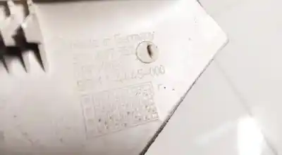 Pezzo di ricambio per auto di seconda mano plastica per ford taurus (p5_) 3.0 24v riferimenti oem iam 3b0867352  bbm1-4445-000