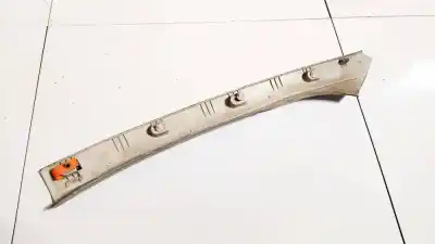 Pezzo di ricambio per auto di seconda mano plastica per ford taurus (p5_) 3.0 24v riferimenti oem iam 3b0867352  bbm1-4445-000