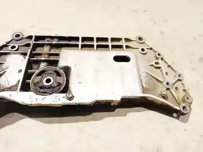 Second-hand car spare part front axle for opel kadett e fastback (t85) 1.4 s (c08, c48, d08, d48) oem iam references   