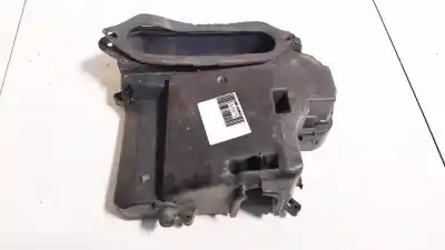 Автозапчастина б/у  для FORD TAURUS (P5_)  Посилання на OEM IAM 8D1907355B  