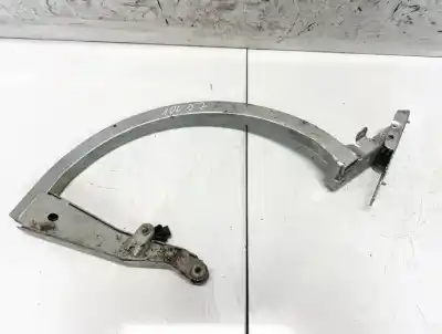 Автозапчасти б/у амортизаторы багажника/двери за citroen c5, ii 2008.02 - 2011.01 2.0 hdi 103kw 2009.04 - 2011.01 ссылки oem iam   