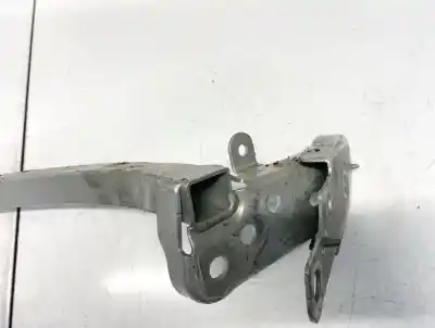 Автозапчасти б/у амортизаторы багажника/двери за citroen c5, ii 2008.02 - 2011.01 2.0 hdi 103kw 2009.04 - 2011.01 ссылки oem iam   