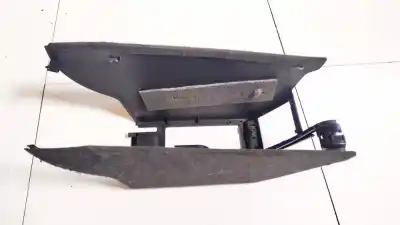 Pezzo di ricambio per auto di seconda mano plastica per ford taurus (p5_) 3.0 24v riferimenti oem iam 3u0863323  