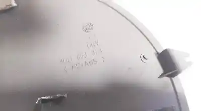 Pezzo di ricambio per auto di seconda mano plastica per ford taurus (p5_) 3.0 24v riferimenti oem iam 3u0863323  