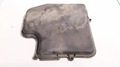 Автозапчастина б/у реле/запоперівник для FORD TAURUS (P5_) 3.0 24V Посилання на OEM IAM 8D1907613A  