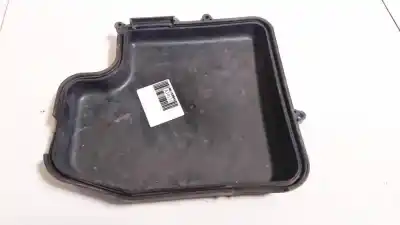 Peça sobressalente para automóvel em segunda mão caixa de fusíveis e relés por ford taurus (p5_) 3.0 24v referências oem iam 8d1907613a  