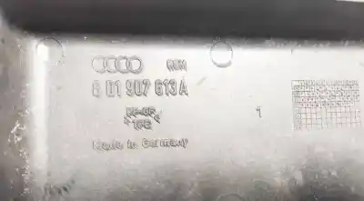 Peça sobressalente para automóvel em segunda mão caixa de fusíveis e relés por ford taurus (p5_) 3.0 24v referências oem iam 8d1907613a  