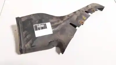 Peça sobressalente para automóvel em segunda mão plásticos por ford taurus (p5_) 3.0 24v referências oem iam 3b0129617g