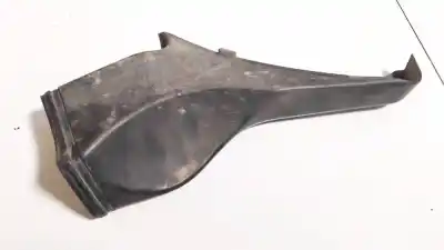 Second-hand car spare part plastics for ford taurus (p5_) 3.0 24v oem iam references 3b0129617g  