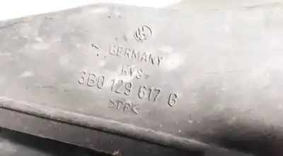 Second-hand car spare part plastics for ford taurus (p5_) 3.0 24v oem iam references 3b0129617g  