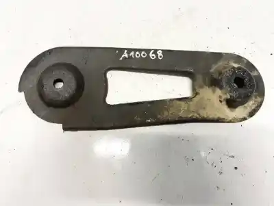 Pezzo di ricambio per auto di seconda mano supporto motore per opel insignia a (g09) 2.0 cdti (68) riferimenti oem iam 