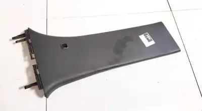 Peça sobressalente para automóvel em segunda mão plásticos por ford taurus (p5_) 3.0 24v referências oem iam 3b0867298