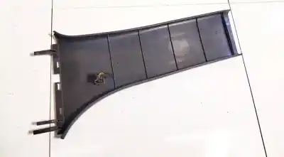 Pezzo di ricambio per auto di seconda mano plastica per ford taurus (p5_) 3.0 24v riferimenti oem iam 3b0867298  bbm1-3996-000