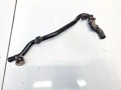 Pezzo di ricambio per auto di seconda mano tubo per audi q3 (8u) 2.0 tdi (103kw) advance riferimenti oem iam 5n0121065