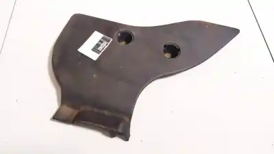 Peça sobressalente para automóvel em segunda mão plásticos por ford taurus (p5_) 3.0 24v referências oem iam 8d0133849a