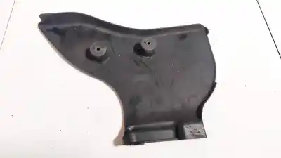 Pezzo di ricambio per auto di seconda mano plastica per ford taurus (p5_) 3.0 24v riferimenti oem iam 8d0133849a  