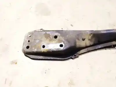 Second-hand car spare part front axle for toyota corolla (e12) 2.0 d-4d sol berlina oem iam references   