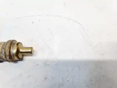 Peça sobressalente para automóvel em segunda mão sensor por audi q3 (8u) 2.0 tdi (103kw) advance referências oem iam 06a919501a  