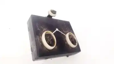 Second-hand car spare part electronic module for audi q7 (4l) 3.0 tdi oem iam references 4l0907290  