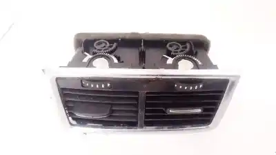 Pièce détachée automobile d'occasion grille d'aération pour audi q7 (4l) 3.0 tdi références oem iam 4l0819203
