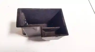 Peça sobressalente para automóvel em segunda mão porta luvas por ford taurus (p5_) 3.0 24v referências oem iam 3u0858337