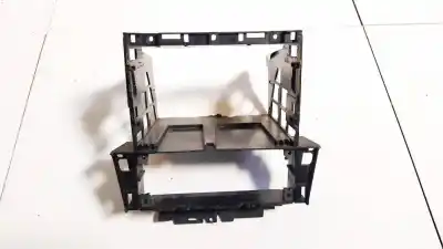 Peça sobressalente para automóvel em segunda mão plásticos por ford taurus (p5_) 3.0 24v referências oem iam 3u0858757