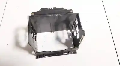 Pezzo di ricambio per auto di seconda mano plastica per ford taurus (p5_) 3.0 24v riferimenti oem iam 3u0858757  