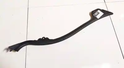 Peça sobressalente para automóvel em segunda mão plásticos por ford taurus (p5_) 3.0 24v referências oem iam 3u0867768b