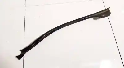 Pezzo di ricambio per auto di seconda mano plastica per ford taurus (p5_) 3.0 24v riferimenti oem iam 3u0867768b  