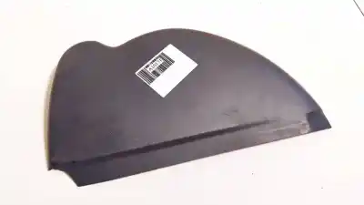 Peça sobressalente para automóvel em segunda mão plásticos por ford taurus (p5_) 3.0 24v referências oem iam 3b0858035