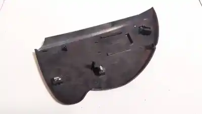 Pezzo di ricambio per auto di seconda mano plastica per ford taurus (p5_) 3.0 24v riferimenti oem iam 3b0858035  