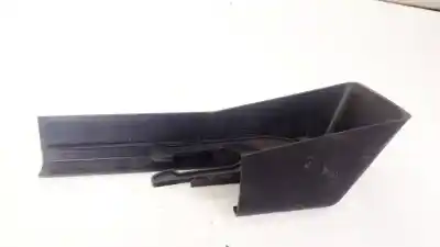 Pezzo di ricambio per auto di seconda mano plastiche per audi q7 (4l) 3.0 tdi riferimenti oem iam 7l0881480  
