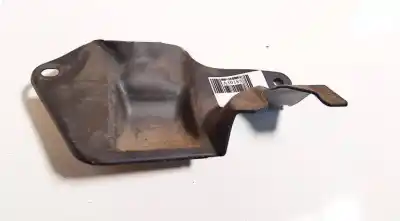 Pezzo di ricambio per auto di seconda mano  per SKODA SUPERB II (3T4)  Riferimenti OEM IAM 1K1863129B  