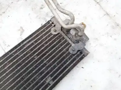 Автозапчастина б/у масляний радіатор для audi q7 (4l) 3.0 tdi посилання на oem iam 7l0317021  h1775000